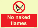 no-naked-flames~